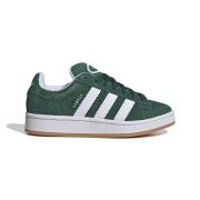 adidas Originals Sneaker Campus 00s - Grønn/Hvit Barn