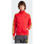 Adidas Belgium Beckenbauer Track Top