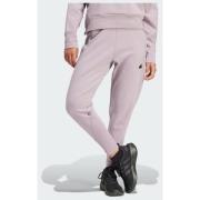 Adidas Z.N.E. Winterized Pants