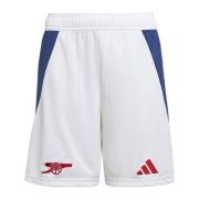 Arsenal Hjemmeshorts 2024/25 Barn