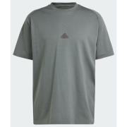 Adidas Z.N.E. Tee