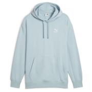 BETTER CLASSICS Relaxed Hoodie TR Turquoise Surf