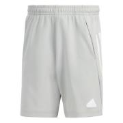 Adidas Future Icons 3-Stripes Shorts