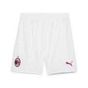 Milan Hjemmeshorts 2024/25