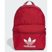 Adidas Original Adicolor Backpack