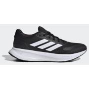 Adidas Runfalcon 5 Running Shoes