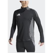 Adidas Tiro 24 Competition Training Top