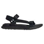 Adidas Terrex Hydroterra Light Sandals