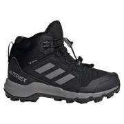 Adidas Terrex Mid GORE-TEX Hiking Shoes