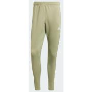 Adidas Tiro Pants