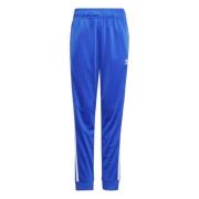 Adidas Original Adicolor SST Track Pants Kids