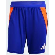 Adidas Tiro 24 Pro Training Shorts