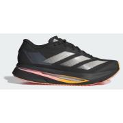 Adidas Adizero SL2 Running Shoes