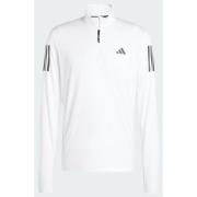 Adidas Own the Run Half-Zip Track Top