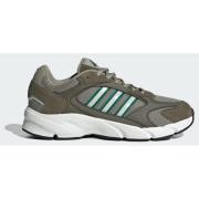 Adidas Crazychaos 2000 Shoes