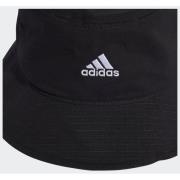 Adidas Classic Cotton Bucket Hat