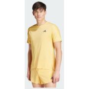 Adidas Adizero Running Tee