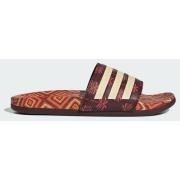 Adidas Adilette Comfort Sandals