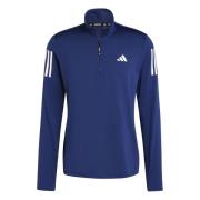 Adidas Own the Run Half-Zip Track Top