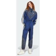 Adidas adidas x FARM Rio Premium Jumpsuit