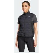 Adidas Adizero Running Padded Vest