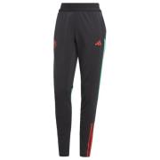 Adidas Manchester United Tiro 23 Training Pants