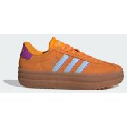 Adidas VL Court Bold Shoes