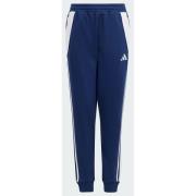 Adidas Tiro 24 Sweat Pants Kids