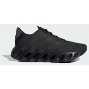 Adidas adidas Switch Fwd 2 Running Shoes