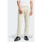 Adidas Original Trefoil Essentials Pants