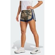 Adidas adidas x FARM Rio Pacer Shorts