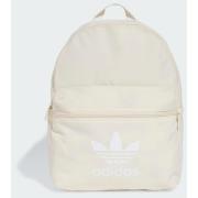 Adidas Original Adicolor Backpack