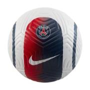 Paris Saint-Germain Fotball Academy - Hvit/Navy/Rød