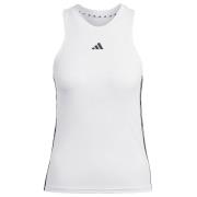 Adidas AEROREADY Train Essentials Regular 3-Stripes Tank Top