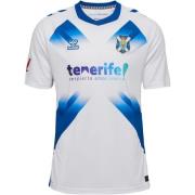 C.D. Tenerife Hjemmedrakt 2024/25