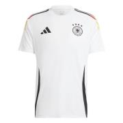 Tyskland Hjemmedrakt EURO 2024 Fan Edition