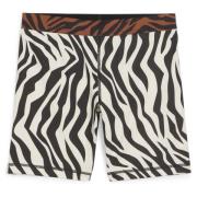 ANIMAL REMIX 5" BIKE SHORT Sugared Almond