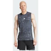 Adidas Power Workout Tank Top