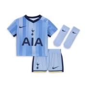Tottenham Bortedrakt 2024/25 Baby-Kit Barn