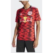 New York Red Bulls Hjemmedrakt 2024/25