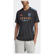 New York City FC Bortedrakt 2024/25