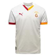 Galatasaray Bortedrakt 2024/25