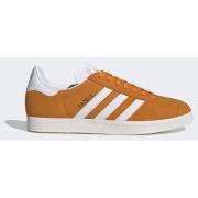 Adidas Original Gazelle Shoes