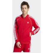 Adidas Original Adicolor Classics SST Track Jacket