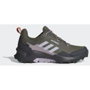 Adidas Terrex AX4 GORE-TEX Hiking Shoes