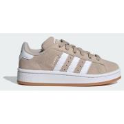 Adidas Original Campus 00s Elastic Laces Shoes Kids