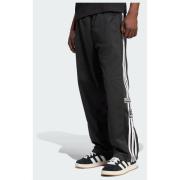 Adidas Original Adibreak Pants