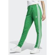 Adidas Original Adicolor SST Track Pants