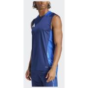 Adidas Tiro 24 Competition Training Sleeveless Jersey