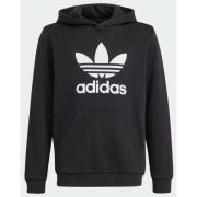 Adidas Original Trefoil Hoodie Kids